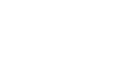 boys  girls clubs